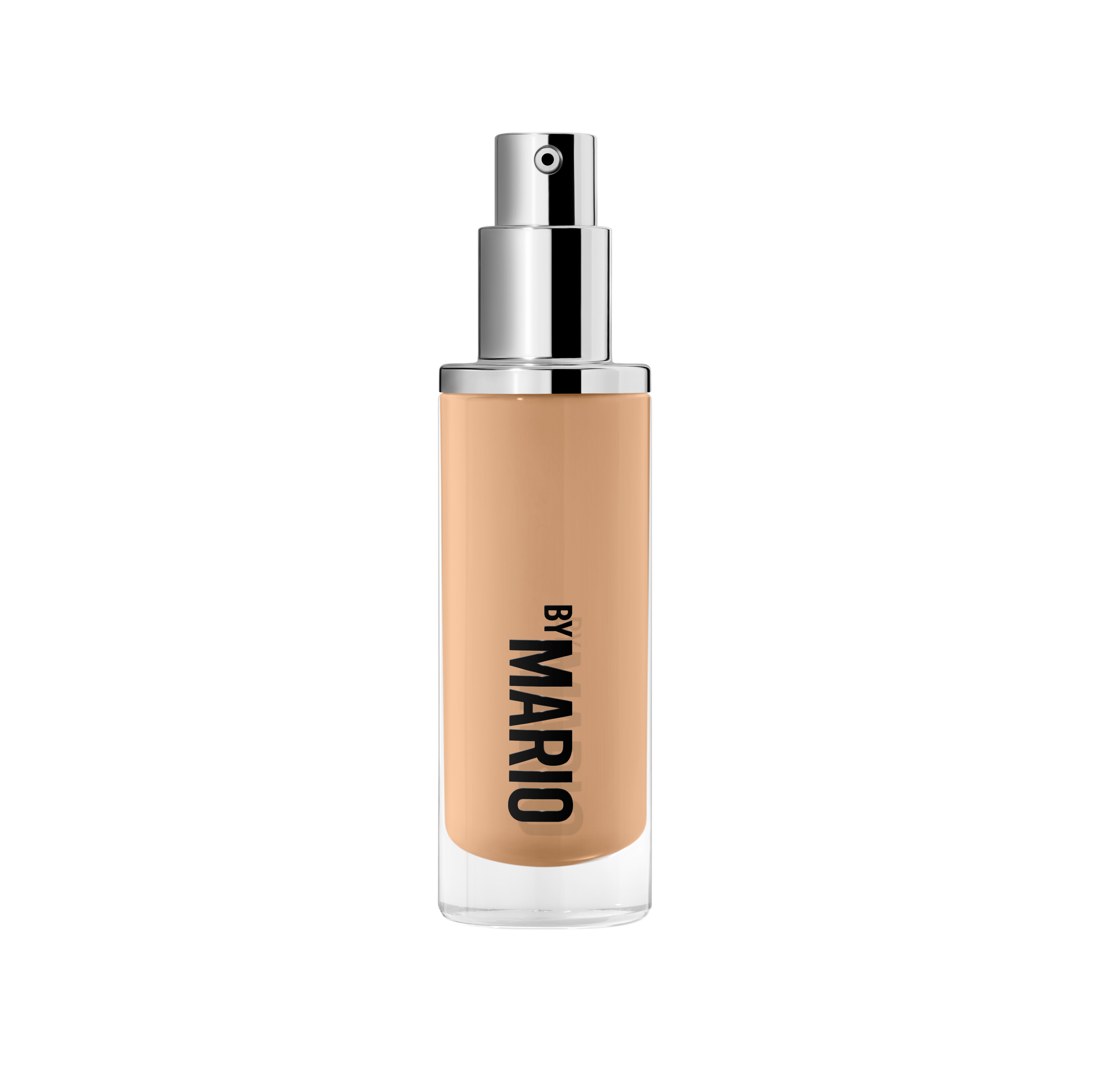 SURREALSKIN™ FOUNDATION (BASE LUMINOSA MODULABLE)